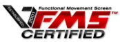 FMS-259a_certified-logo-HQ