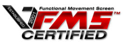 FMS-259a_certified-logo-HQ