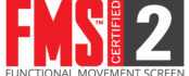 FMS_Cert_LVL02 FMS Cerified Level 2 image