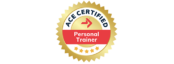 New ACE logo