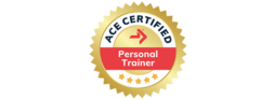 New ACE logo