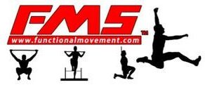 fms_logo