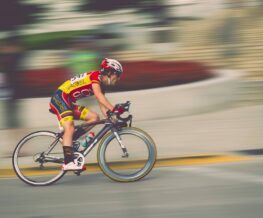 motion-blur-1281675_1920