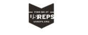 us reps