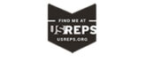 us reps