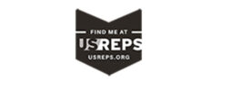 us reps