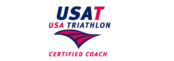usat
