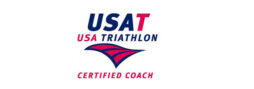 usat