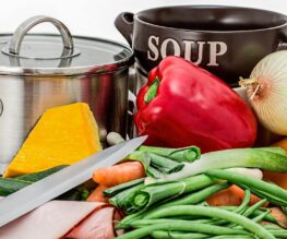 vegetables-1006694_1920